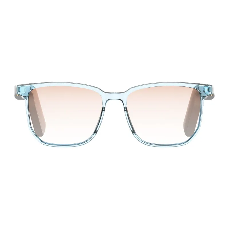 저렴한 2020 뉴 디자인 무선 블루투스 선글라스, 핸즈프리 음악 안경, BT 5.0 스마트 선글라스