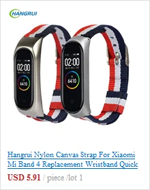 mi jobs Newst Design mi Band 4 ремешок из натуральной кожи браслет для Xiaomi mi Band 4 сменный ремешок mi band 4 умные аксессуары