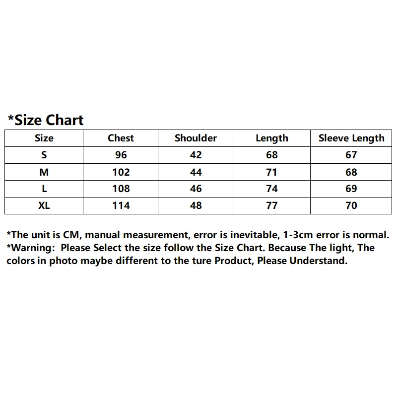

High Street Brand ALYX Letter Embroidery Design Oversized T-shirt Men T-shirt Top Men's Clothing Women's T-shirt 2021