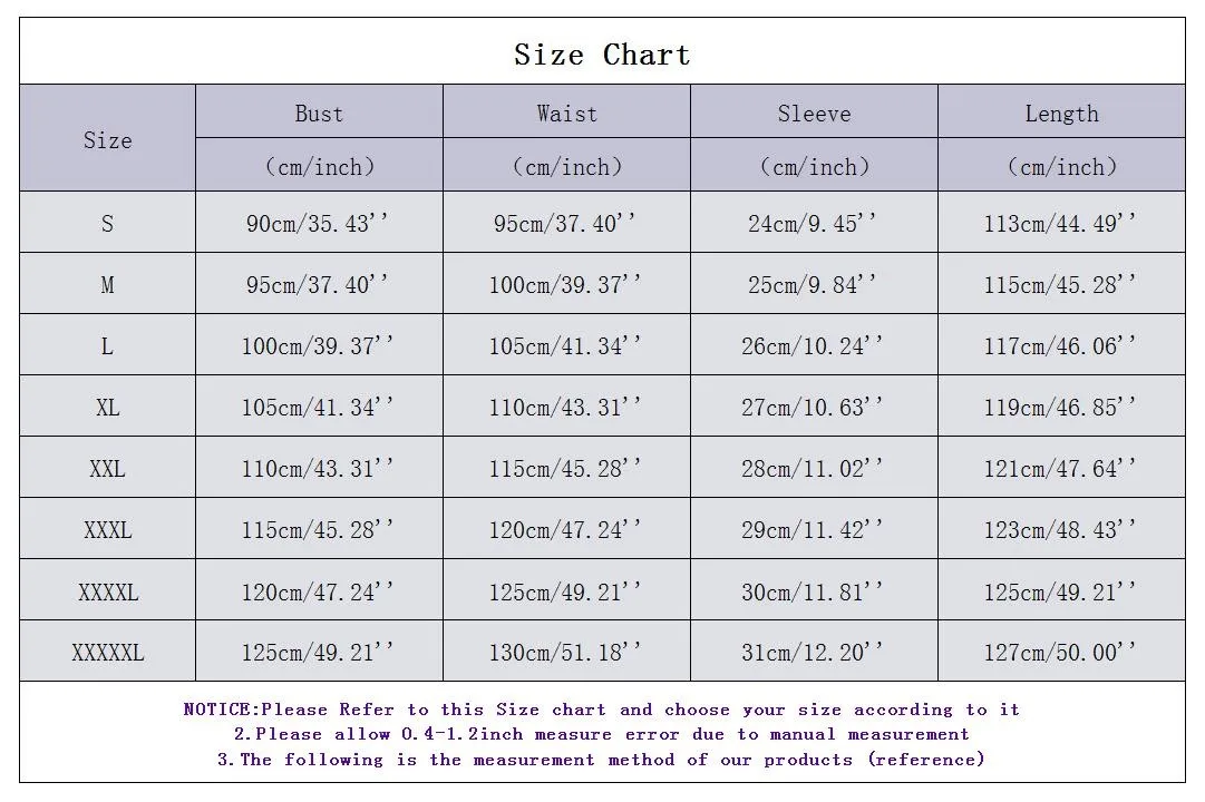 

Vintage Bohemian Dress Womens Casual Floral Printed Short Sleeve Boho Cotton Linen Long Maxi Dress Vestido De Mujer Robe Ete#40