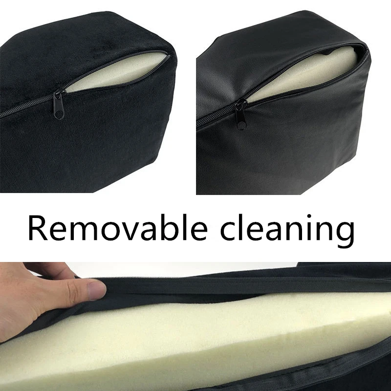 Подушка для наращивания ресниц, мягкие прививаемые ресницы, фланелевые подушки для салона красоты, подушка для ресниц, инструменты для макияжа, Прививка ресниц