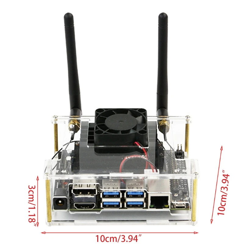 

2021 NVIDIA Jetson Nano(Jetson Nano, )