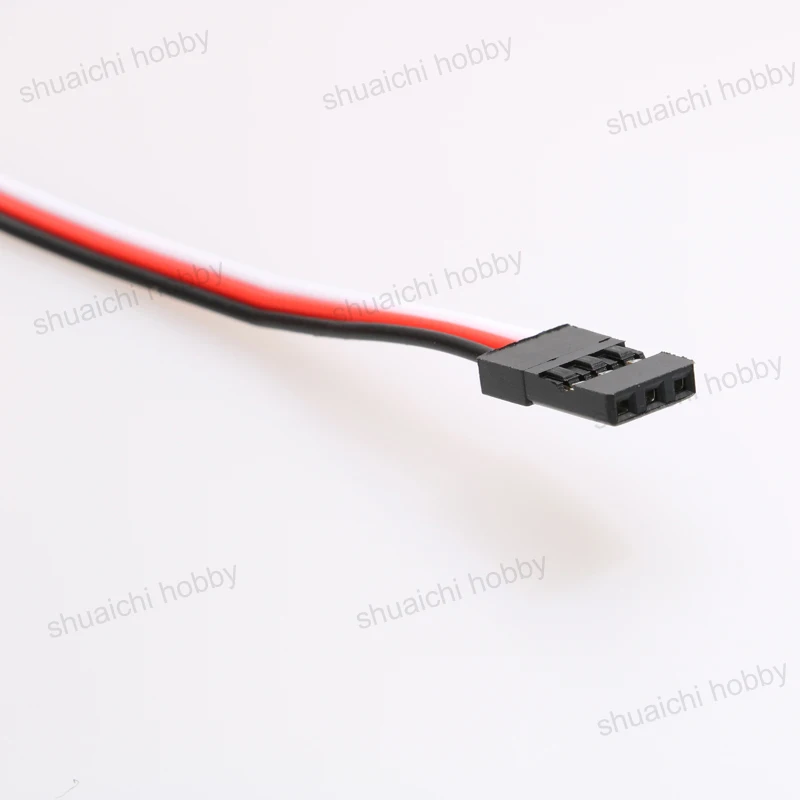 3 канальный релейный электро