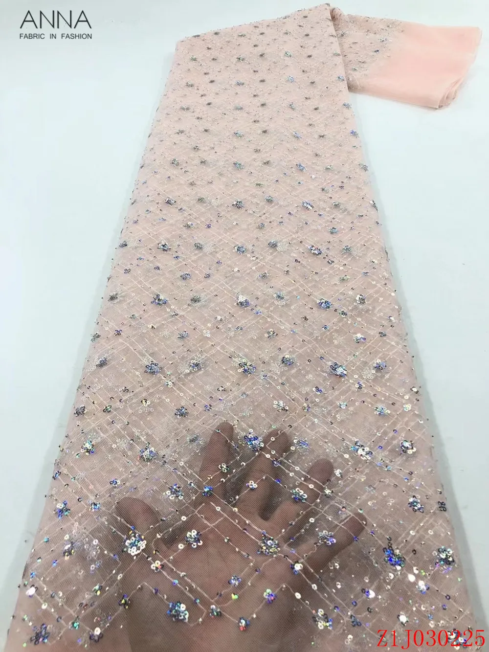 

Anna, 2021