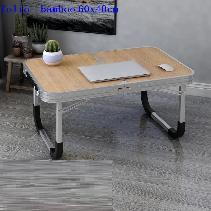 

Офисная мебель, офисная мебель, офисный стол, настольная подставка для ноутбука, стол для учебы, компьютерный стол