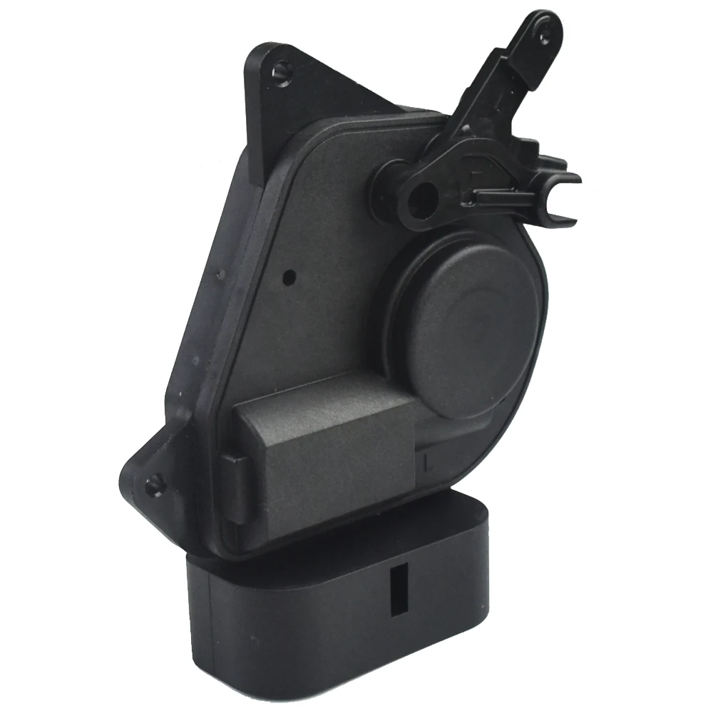 Для Toyota Rav4 RAV-4 2001-2005 передний левый пассажирский боковой ЗАМОК ПРИВОД 69120-42080 746-603 |