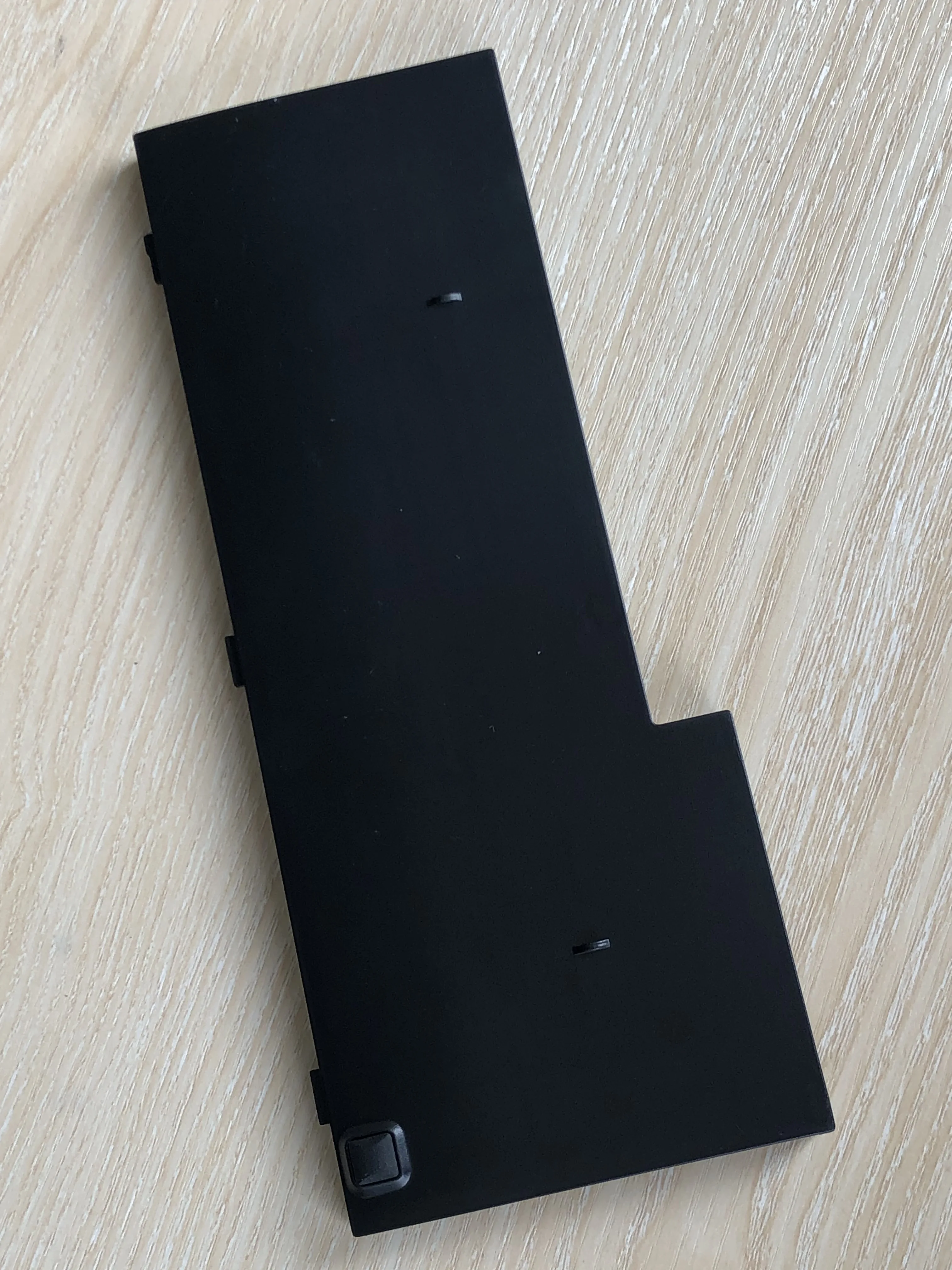 Аккумулятор для ноутбука asus C41-UX50 P0AC001 POAC001 UX50 UX50V UX50V-RX05 UX50V-XX004C 4 ячейки batteria akku