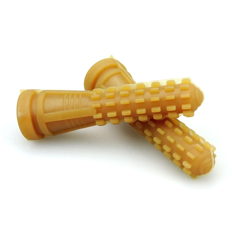 Машинка для выщипывания перьев куриных перепелов 9 5 см 30 шт.|Клетки и аксессуары| |