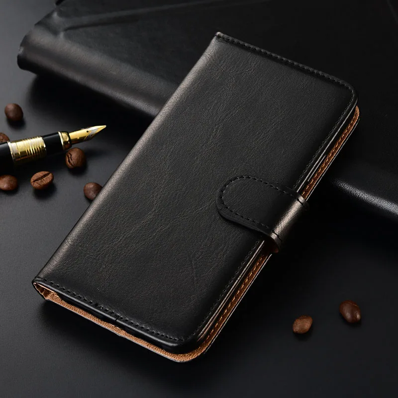 Чехол кошелек из ТПУ для iPhone 5 6 6S 7 8 Plus милый чехол 11 Pro X XR XS Max простой с