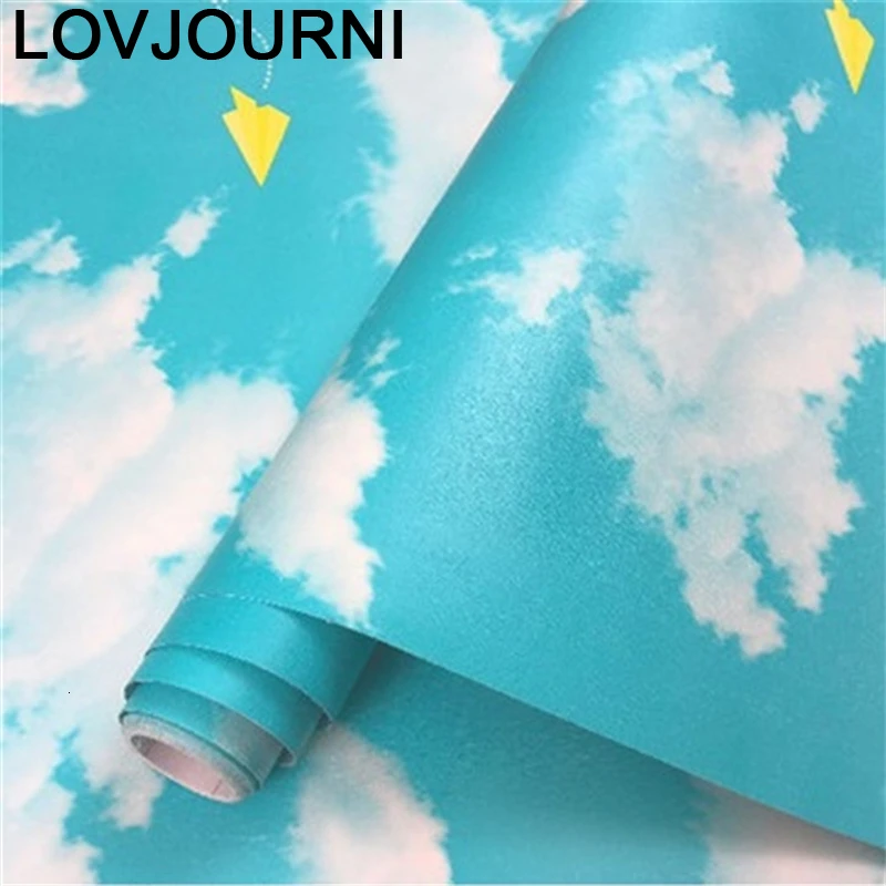 Tapiz Para imperno фотообои для детской гостиной Infantil Papier Peint Parede Papel De Pared|Обои| |
