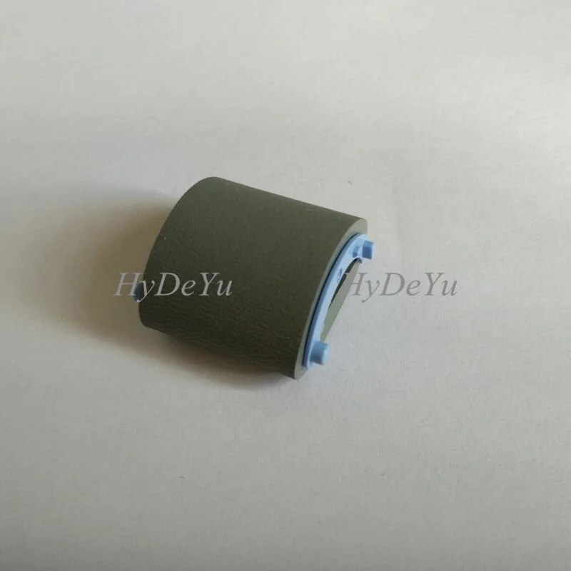 5 шт. Новые ролики подачи бумаги RF0-1008-000 RL1-0303-000 RA0-1196-000 для принтера HP 1000 1150 1200 1300 3300 3380.