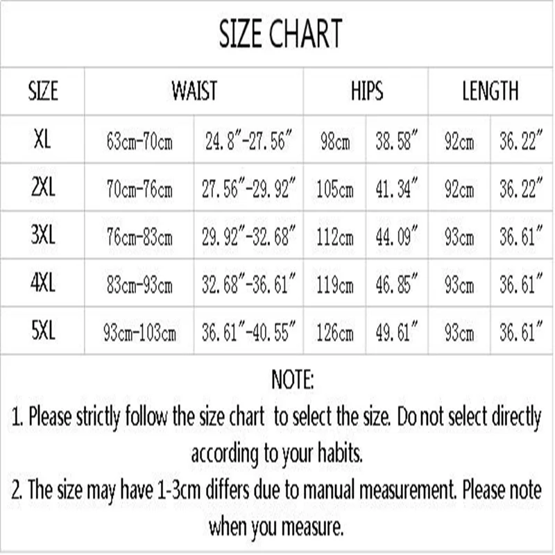 

Boho 2020 Print New Elastic Waist Women Summer Beach Slim Casual Korean Pencil Pants Womens Clothing Plus Size 5XL