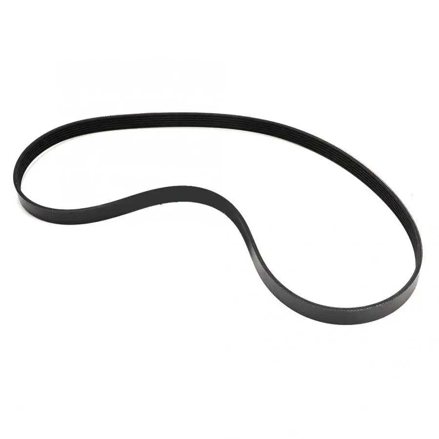 Резиновый Автомобильный V-образный Ремень Натяжения генератора переменного тока