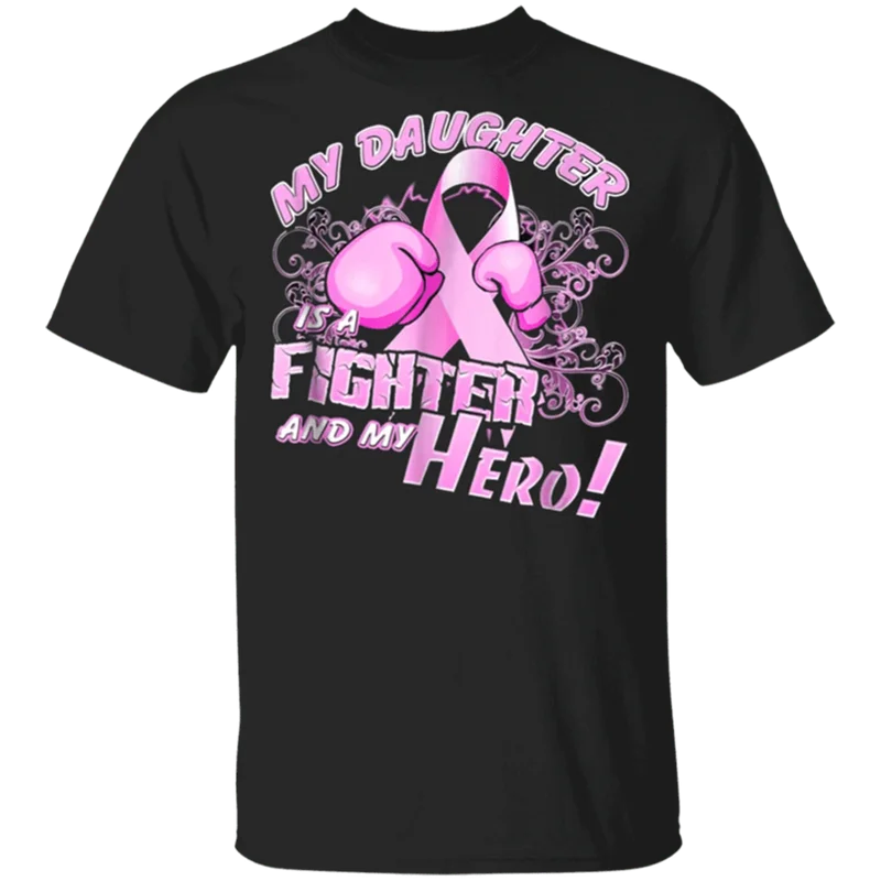 Татуировка Я люблю маму Милая собака Женщина Футболка Топ День матери Мода