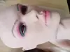Изображение товара 0