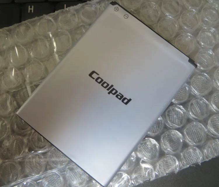 

Coolpad 5263S 5360 5263 CPLD-152
