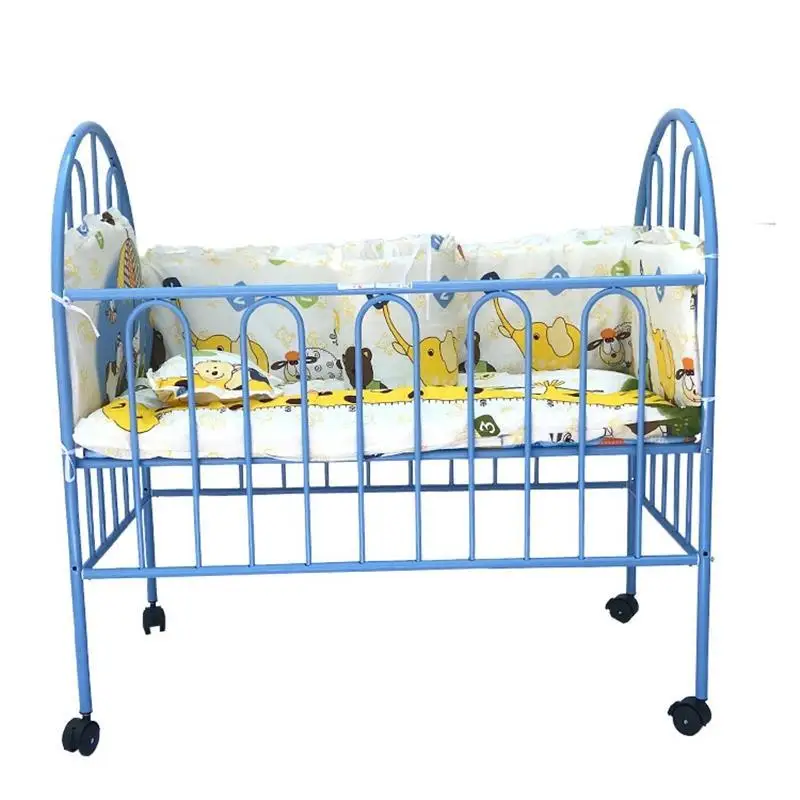 Bett Letto Per Cameretta Bambini Camerette Fille девочка для детской спальни светится дети Chambre Enfant