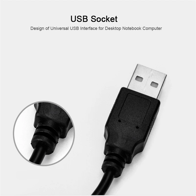 HD веб камера мини компьютер для ПК USB драйвер встроенный двойной микрофон прямой