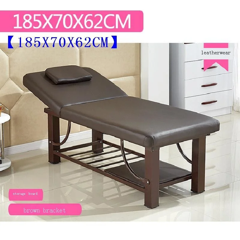 Педикюр Mueble Cadeira массаж стол De Pliante бизнес Tidur Lipat складной стул салона Camilla с
