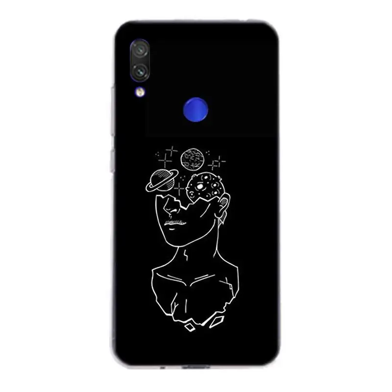 3D рельеф бампер полная защита Мягкий ТПУ чехол для телефона Xiaomi Redmi K20 фотокамеры