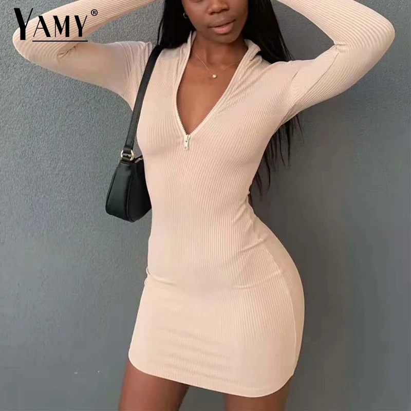 

Летнее женское платье-мини, повседневное облегающее платье для женщин, винтажные Длинные платья для вечеринок, сексуальные платья с высоки...