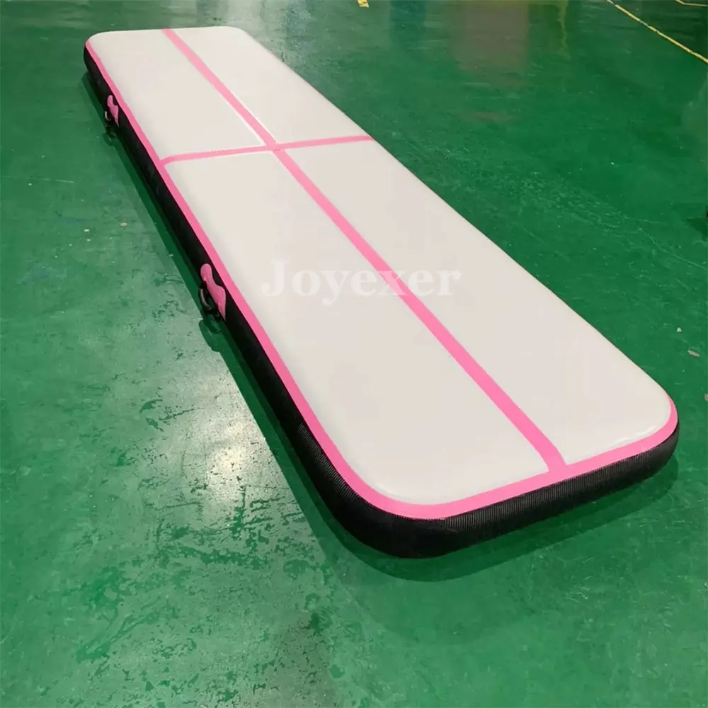 3M Надувные спортивные гимнастические матрасы сушильные воздушные шары