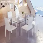 2 шт.набор, обеденные стулья для кухни