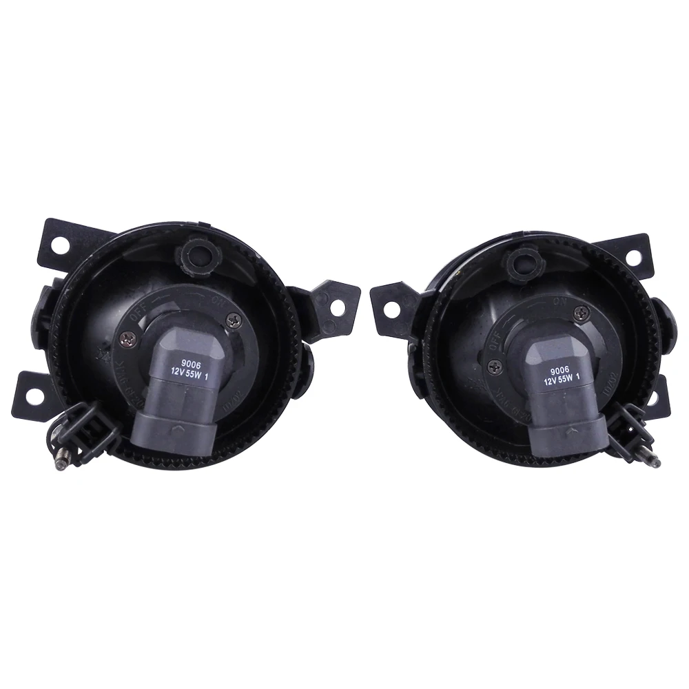 

For Volkswargen VW Amarok Foglight Fog Light Lamp 2011 2012 2013 2015 2016 2016 2017 2018