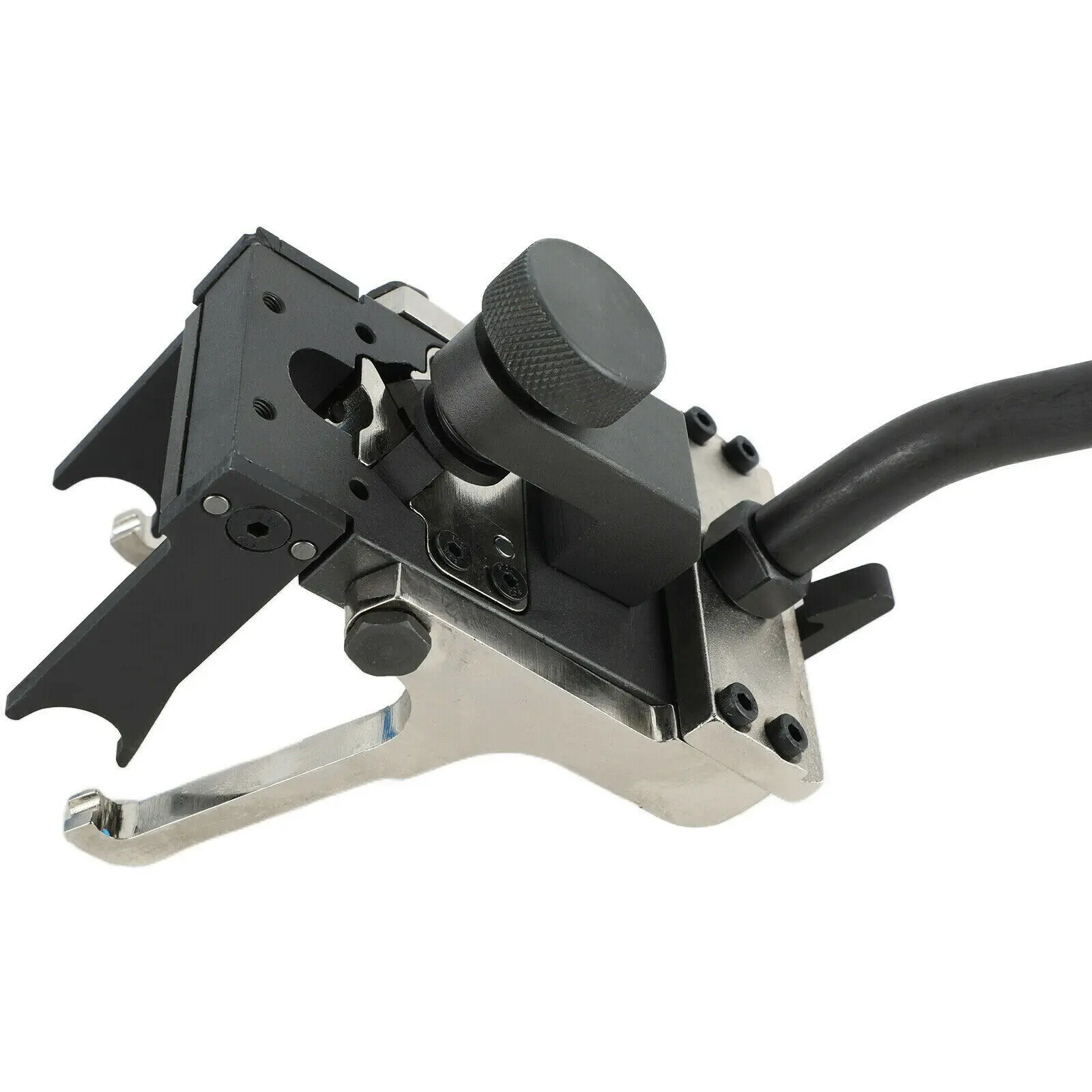 Инструмент для монтажа и снятия давления клапана плоскогубцы BMW Mini N12 N14 N16 N18