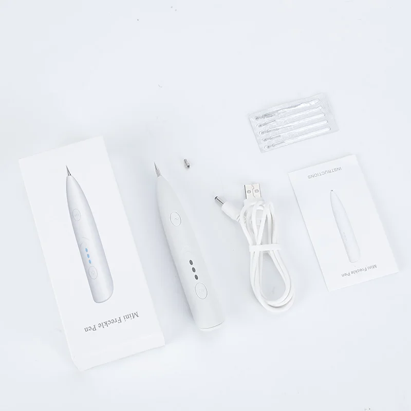 Плазменная ручка кожа тег Ремонтный комплект мульти Скорость регулируемый