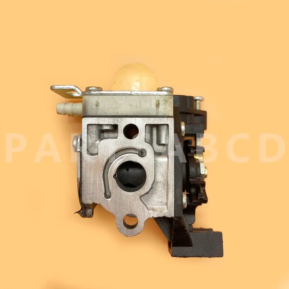 Новый карбюратор для ZAMA RB K105 Vergaser STIHL P GCA32 carb|Детали и аксессуары мотовездехода| |