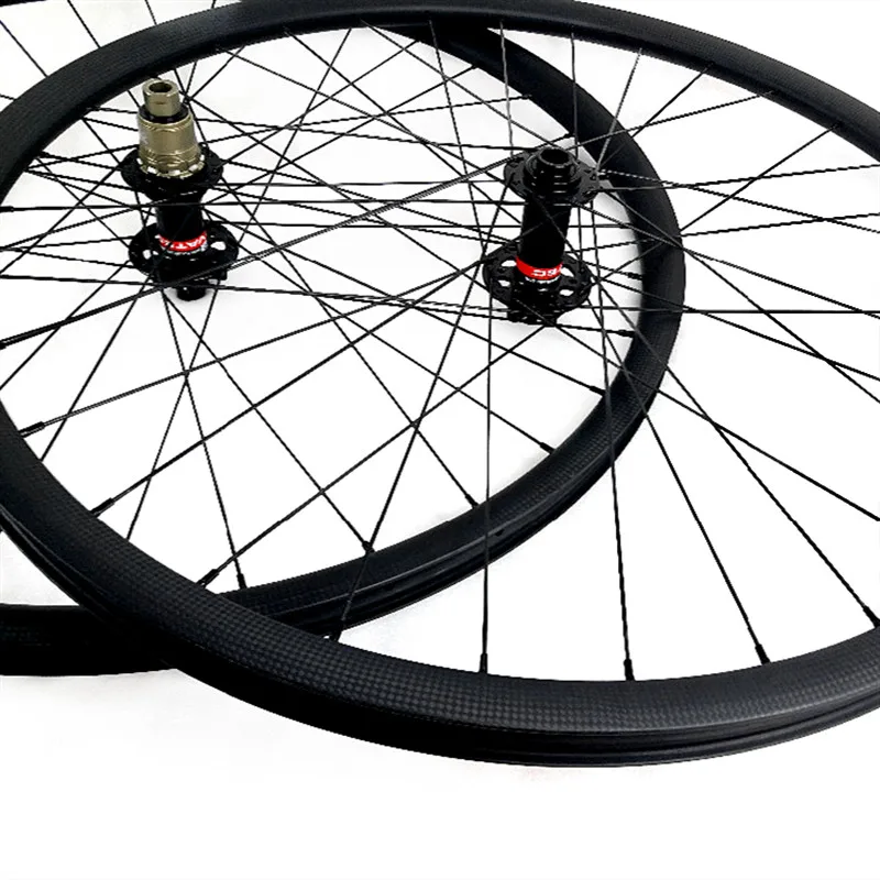 29er 28 мм hookless бескамерная клинчерная покрышка горный велосипед супер легкий или