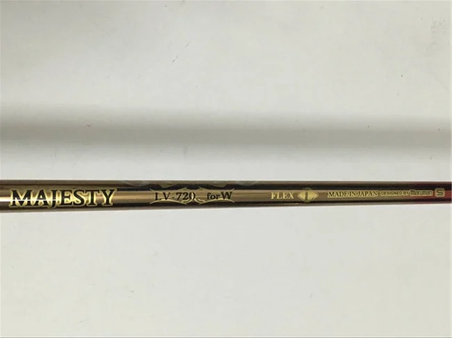Maruman Majesty Prestigio9 Fairway Woods Golf Women Clubs #3/#5 Lady Flex Shaft с крышкой на голову | Спорт и