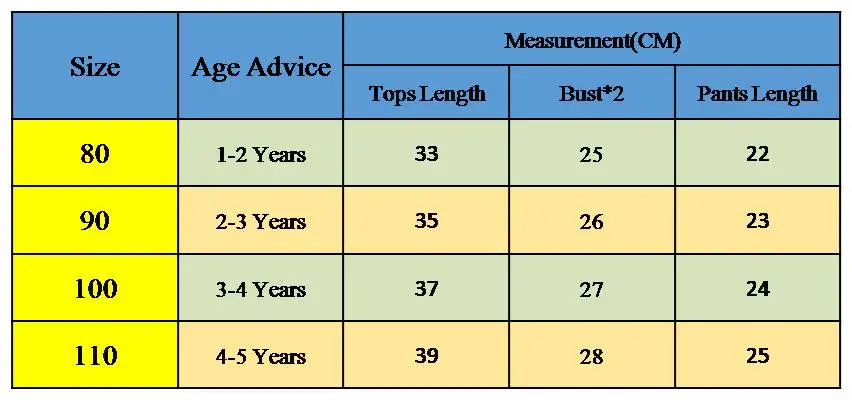 Детский комплект из двух предметов жилет с круглым вырезом и буквенным принтом