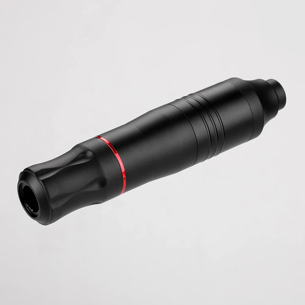 HY-1003-1 профессиональная роторная насадка для татуировочной машины мотор для лайнер-шейдерная Татуировка пистолет мотор микроблейдинг сплав тату машина