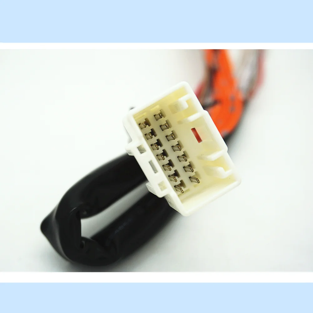 Автомобильное интеллектуальное автоматическое закрытие солнцезащитного стекла