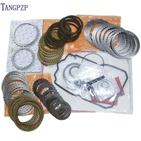 automatic transmission clutch repair kit 722 9 gearbox repair kit for for mercedes benz 7sp t18900a