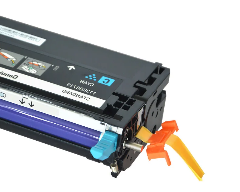 Совместимый цветной тонер картридж для Xerox Phaser 6280 6280N 6280DN картридж|Картриджи с