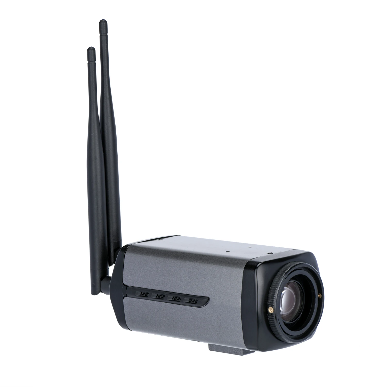 4G 30X зум RTMP Push Stream IP камера 1080P Humanoid SONY IMX307 для видеосъемки с расстояния