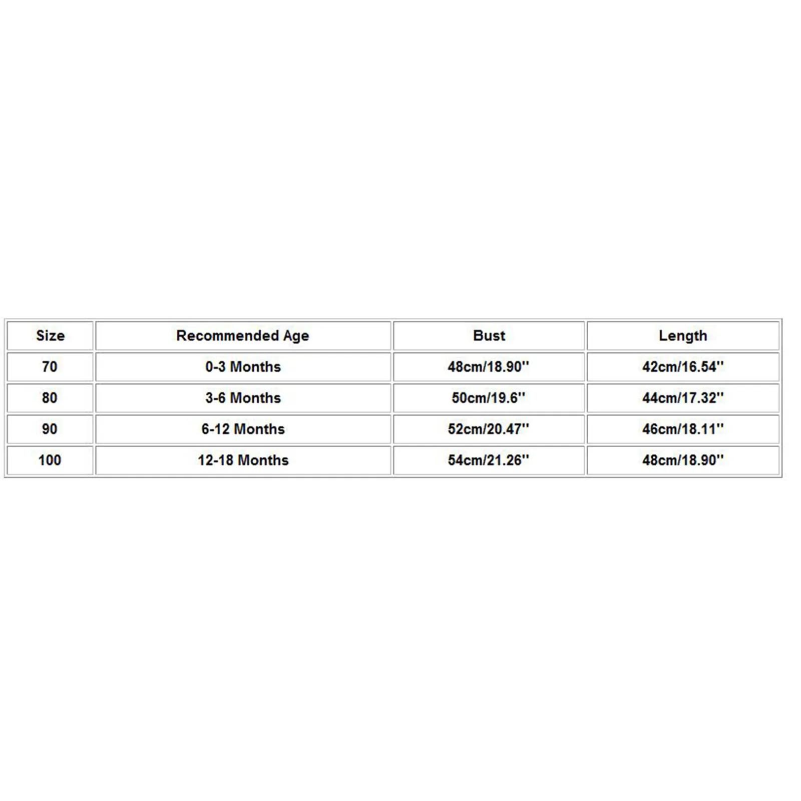 

baby accessories newborn Swaddle baby Wrap Newborn Blanket 0-4 Months Organic Cotton Cartoon Swaddle newborn swaddle girls wrap