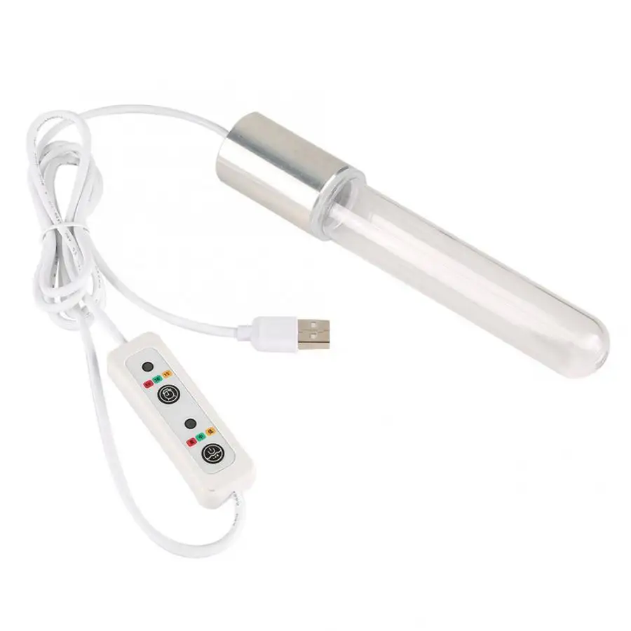 Женственная гигиена Продукт вагинит лечебное устройство для женщин частная