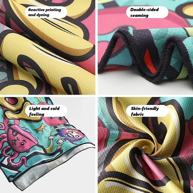 Бандана унисекс с узором повязка на голову ковбойский головной убор для