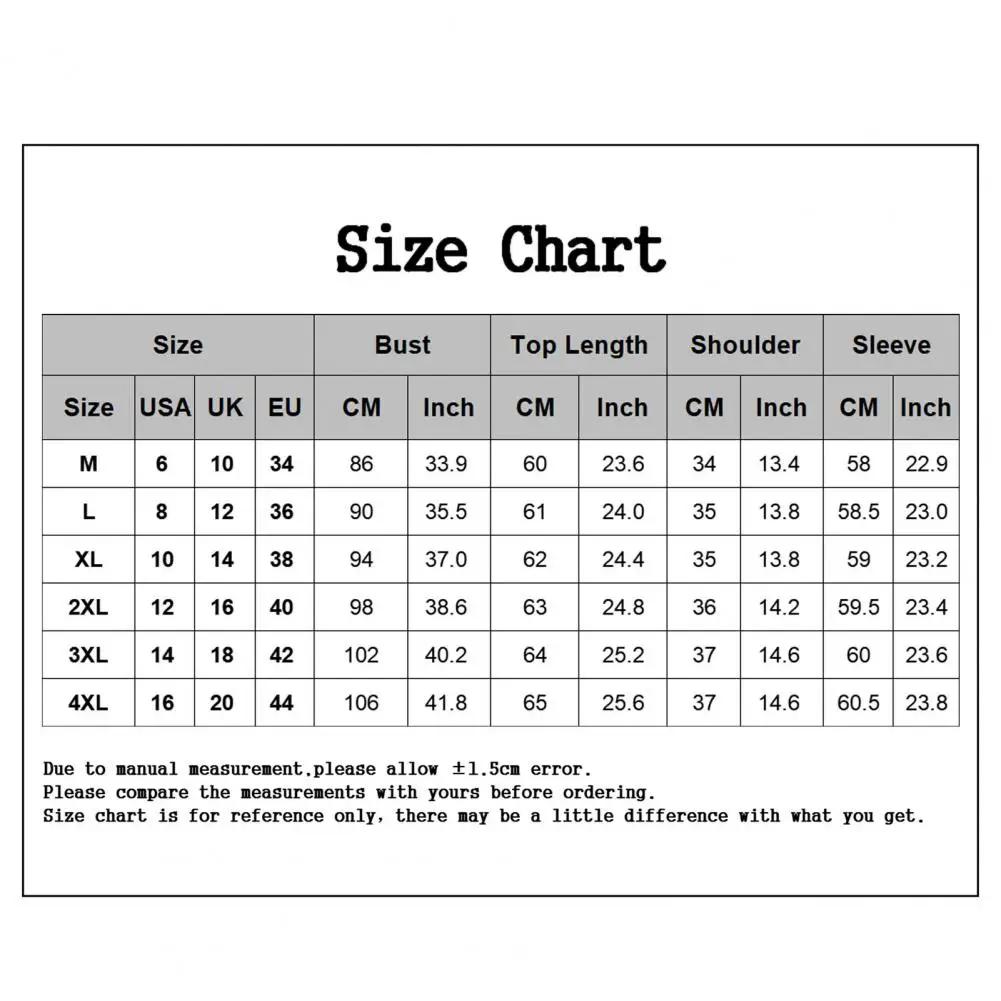 

Sexy Women Turtle Neck Long Sleeve Leopard Print Autumn Basic Blouse T-shirt Casual Elegant Office Work Shirt Blusas 2021 new