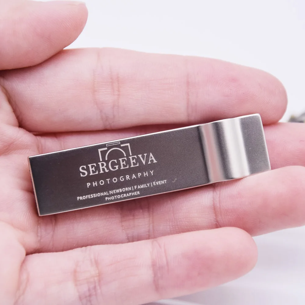 Специальный логотип USB флэш-накопитель 2 0 с кольцом для ключей 16 ГБ 8 4 карта памяти