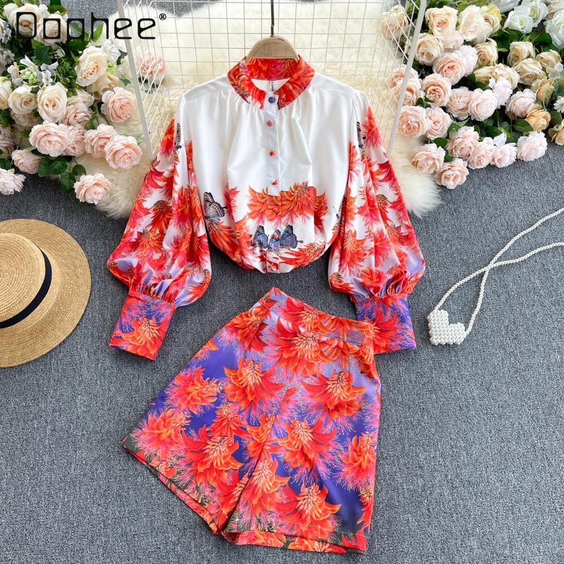 

Matching Sets