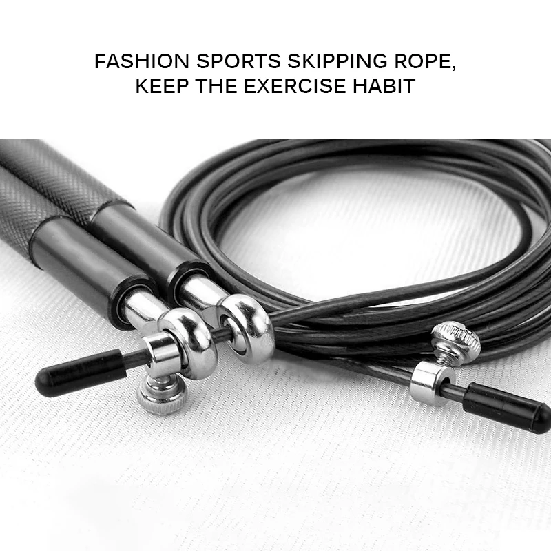 

Fitness & Body Building