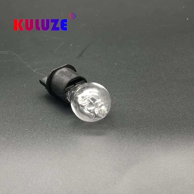 Фото 2 шт. галогенные лампы 12V24W PW24W для Audi A4 VW CC Golf MK7 BMW F30 3 серии Skoda Yeti дневные ходовые огни DRL теплый белый №3