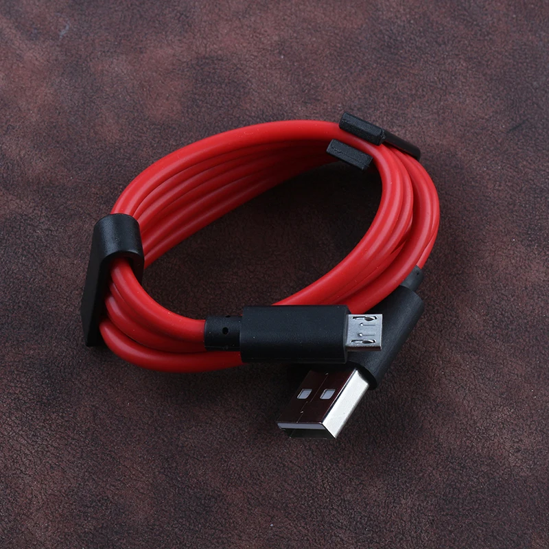 USB кабель Alesser для Umidigi A5 Pro сменный провод зарядки и передачи данных Micro зарядный