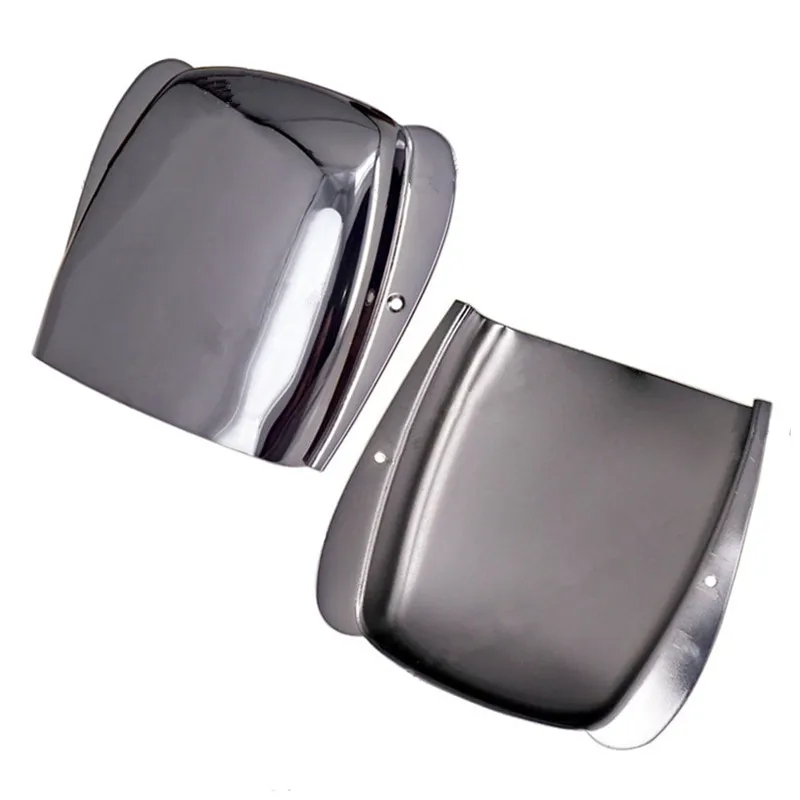 

1Pcs Bass Guitar Bridge Cover Length 118MM Guitar Accessories Parts Musical Instrument 4Colors Can Be Choosed