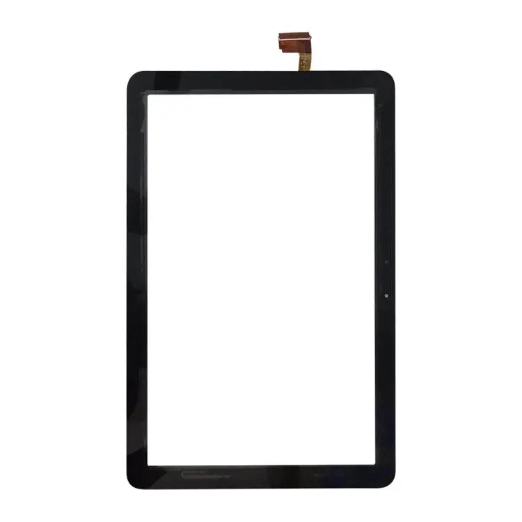 Сенсорный экран для Samsung Galaxy Tab Advanced 2 T583 SM-T583 планшет Сенсорная панель дигитайзер
